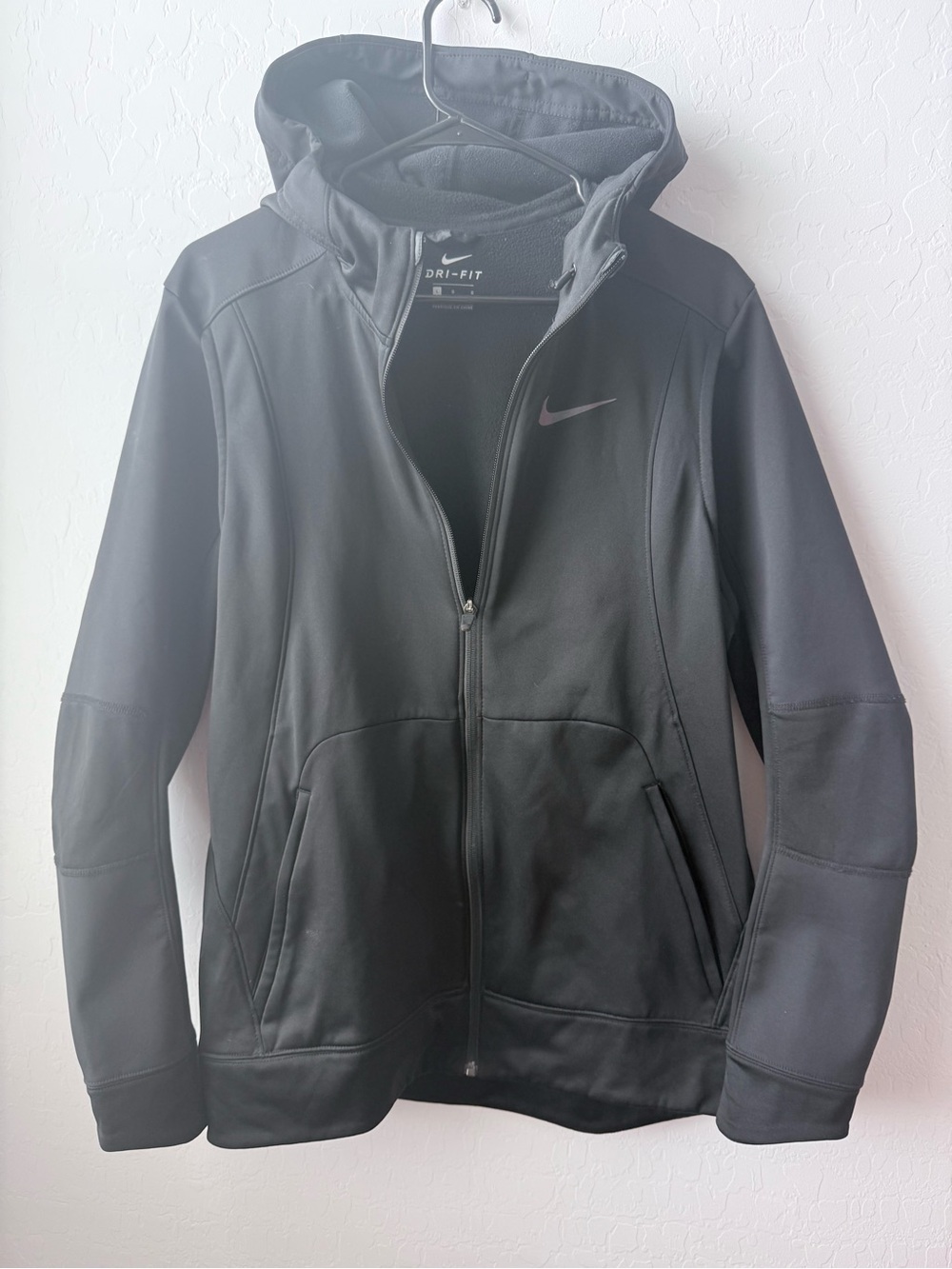 Men’s Nike Jacket